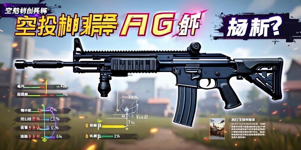和平精英最新插件辅助【呵呵】上市 支持射速增加4倍功能