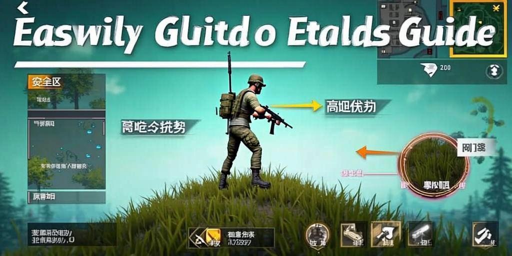 和平精英辅助【天之蓝一体直装】全屏透视 锁头自瞄 子弹追踪  物资显示 车辆加速 人物飞天  皮肤美化