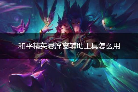 和平精英【雪儿内核】辅助